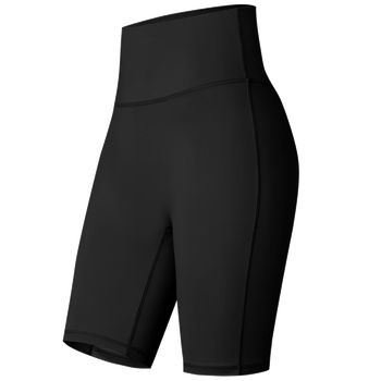 瑜伽裤有什么牌子值得选购（瑜伽裤什么牌子好）