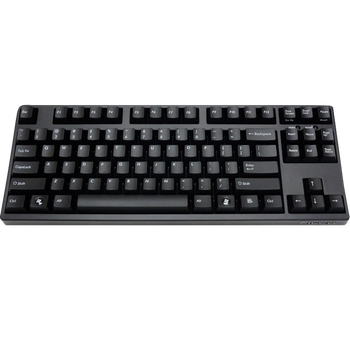 详实评测：斐尔可87键圣手二代机械键盘的质量和性价比分析