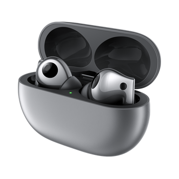 蓝牙耳机哪个品牌质量最好最耐用（蓝牙耳机全球顶级音响十大名牌）