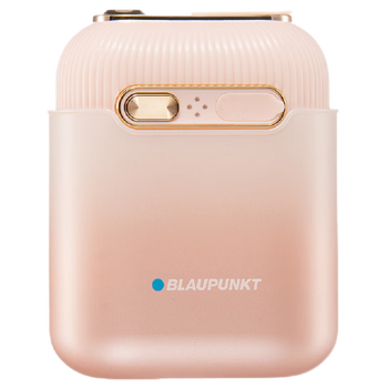 牙线器什么品牌性价比高又实惠（冲牙器与牙线哪个好）