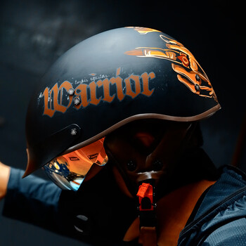 摩托车/电动车>摩托骑士装备>摩托车头盔>ais>aisr1-713>350_350