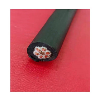 陣笠 MA437 | egifix.com