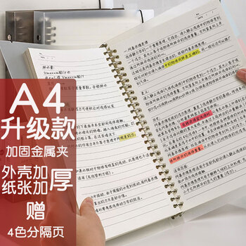 打破记录!三年二班A4笔记本壮观的价格走势