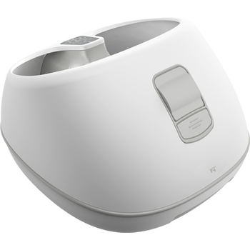 足浴器十大排名第一（足浴器足浴盆什么牌子最好）