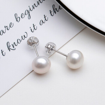 珍珠耳饰历史价格查询软件哪个好用|珍珠耳饰价格历史