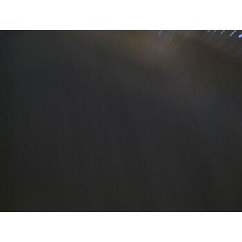 珠江帝景B区225号楼1层160号商服