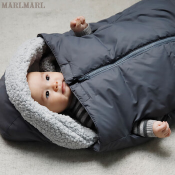 MARLMARL Ӥޱ̺; baby cover01 fukusaƷװɫ baby