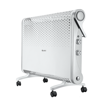 格力取暖器哪款好？笔者良心推荐这几款