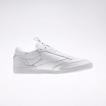 reebok cm9572