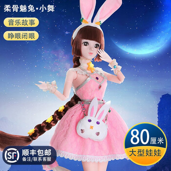 勒米熊换装娃娃价格走势与销量趋势分析