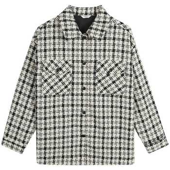 女士衬衫哪个牌子品质好（女士衬衫奢侈男士衬衫品牌大全）