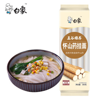 掌握价格走势,获取更划算的购物体验