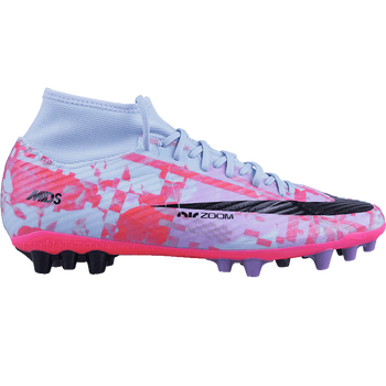 足球鞋品牌排行榜前十名（足球鞋初中生足球鞋买什么牌子的好）