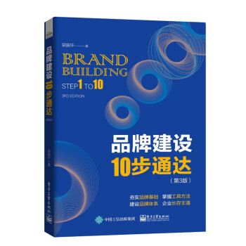 稀有物品价格走势:降价趋势吸引人心