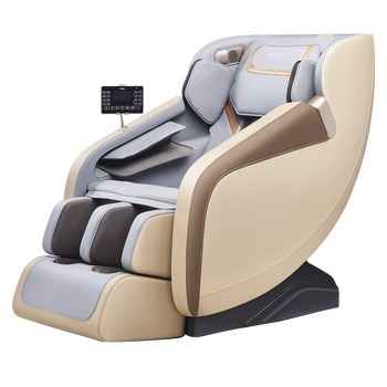 海尔hqy-a511怎么样（海尔HQY-A111按摩椅值得手入吗）