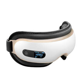 护眼仪哪个品牌好（护眼仪中国视力矫正第一品牌）