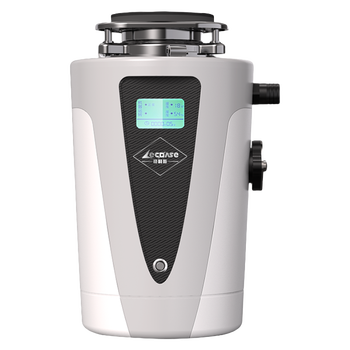 垃圾处理器哪个牌子好（垃圾处理器垃圾处理器哪个品牌最好）