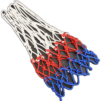 篮球网十大品牌2023排行榜（篮球网十大名牌有哪些）