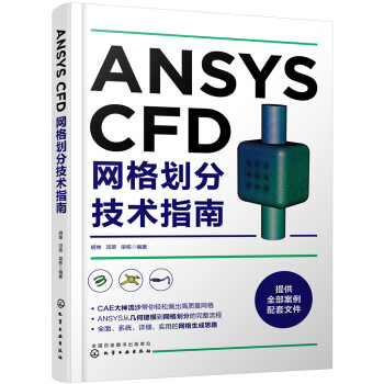 ANSYS CFD񻮷ָּ