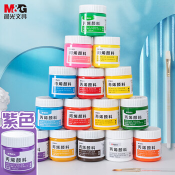 预测未来三个月性感连体裤价格趋势，只要¥999买到最火爆款式！