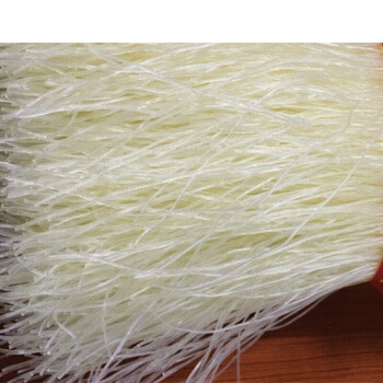 星谣湾马蹄粉丝-斤-干爽口细米线广西贺州黄姚古镇特产非粗桂林米粉