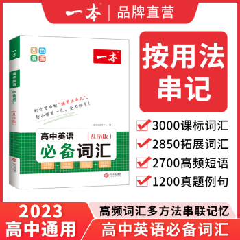 备受关注的高考教辅图书价格走势及销量分析