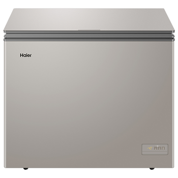 冰柜什么牌子好又省电质量又好（冰柜容声和荣事达冰柜哪个好）