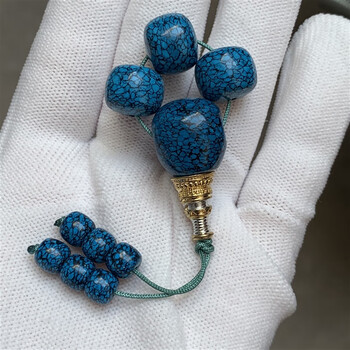 12乌兰花套装【图片 价格 品牌 报价】-京东