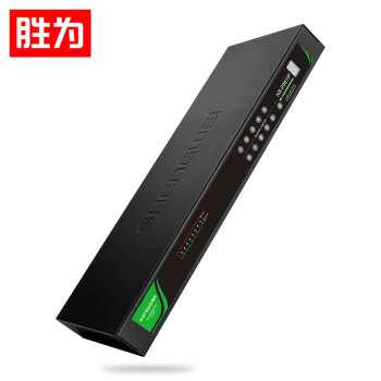 如何选购质量良好的线缆?京东胜为品牌线缆价格走势分析