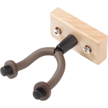 吉他架哪个品牌比较好（吉他架哪个品牌好）