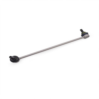 曼影适配新帕萨特途观明锐昊锐迈腾速腾cc途安高尔夫6前平衡连接拉杆