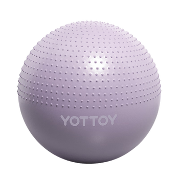 瑜伽球哪个品牌比较好（瑜伽球好用不贵高性价比推荐）