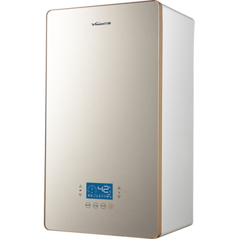 万和b8一b12x（万和VB4系列壁挂炉到底如何,值得入手吗）