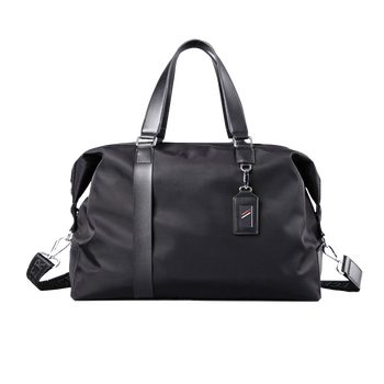 布维斯手提包值得购买吗？一起来看看它到底怎么样！