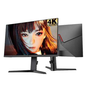 hkc显示器哪个系列好？认准这几款买就对了