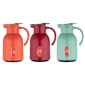 热水瓶哪个牌子好（热水瓶暖瓶哪个品牌质量好）