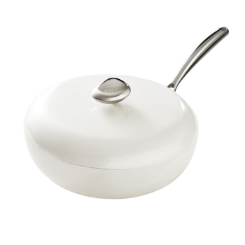 炒菜锅排名前十品牌(炒菜锅中国炒锅十大品牌)