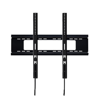 电视机架什么品牌质量最好（电视机架哪个品牌的性价比高）