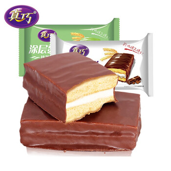 今日好价:金霸王5号电池