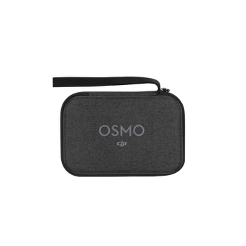 大疆稳定器哪个好？多款评测揭晓