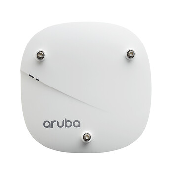 安移通arubaarubaap304jx935a外置天线无线apap304iap304