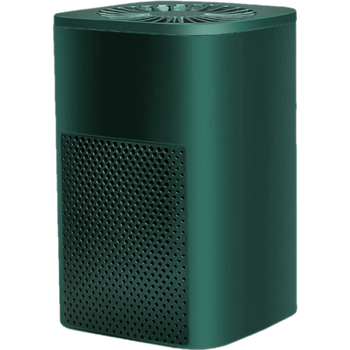 便携式空气净化器哪个品牌比较好（桌面空气净化器哪个牌子好）