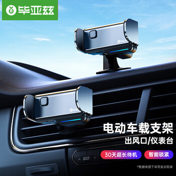 惊喜连连！三只红色樱桃的价格趋势一网打尽