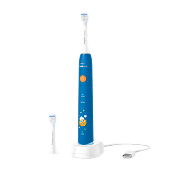 电动牙刷哪个牌子好（电动牙刷哪个品牌最好最实用）