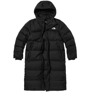 【经典款】thenorthface北面羽绒服情侣款户外防泼水上新81p7 jk3