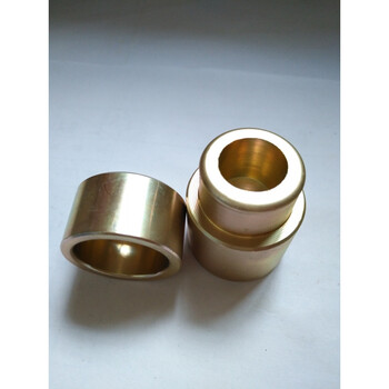 ppr水管内丝修补工具特制28mm模头