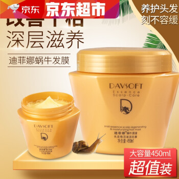 迪菲娜发膜的价格走势,产品评测和购买建议