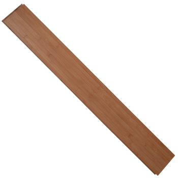 竹地板哪个品牌比较好(国内塑胶地板十大排名)