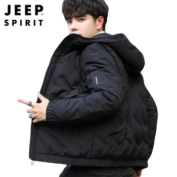 羽绒服品牌排行榜前十名（羽绒服羽绒服品牌排行 中国）