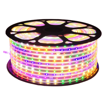 彩色灯带哪个品牌性价比高（彩色灯带哪个品牌最好最实用）